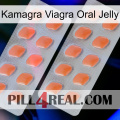 Kamagra Viagra Oral Jelly 27